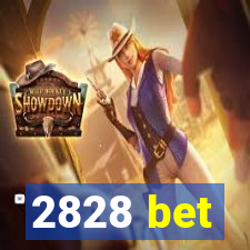 2828 bet